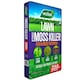 image 2 of Aftercut Moss Killer 350sqm Bag