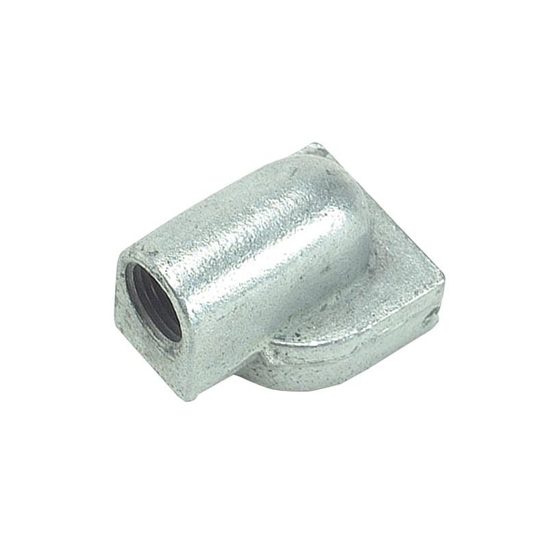 Lumatic Connectors & Rigid Tube Multi Multi Colour SOC-5 Slide On Connector 1