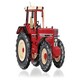 image 1 of Wiking 1:32 IHC 1455 XL Tractor