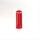 image 3 of GM Structures Telephone Box (Pre-Built)