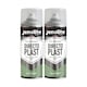 image 1 of Jenolite Directoplast Multi-Surface Paint - Sage Green Gloss - 400ml Spray Can - 2-Pack