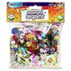 image 1 of Bag of 100g Assorted Sequins by Crafty Bitz