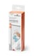image 2 of Durable Streak-Free Whiteboard Cleaning Spray and Microfibre Cloth Kit | 250ml