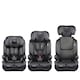 image 10 of Olympus i-Size Black