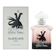 image 1 of Guerlain La Petite Robe Noire Eau de Parfum 75ml Spray for Her