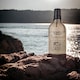 image 5 of Rumbullion Navy-Strength | Clear | 1