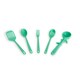 image 9 of Casdon Pan Set