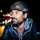 image 8 of BH51M Neo Smart Cycling Helmet - Black - 57-61cm