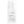Avène Redness Expert Soothing Moisturising Concentrated Cream for Redness-Prone Skin 30ml