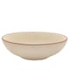 image 1 of Hestia 8" Deep Bowl White