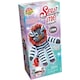 image 1 of Sew-Me Animals Lion