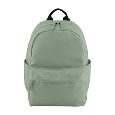 Bagbase EveryWear Mini 12L Backpack - Dusty Green - One Size