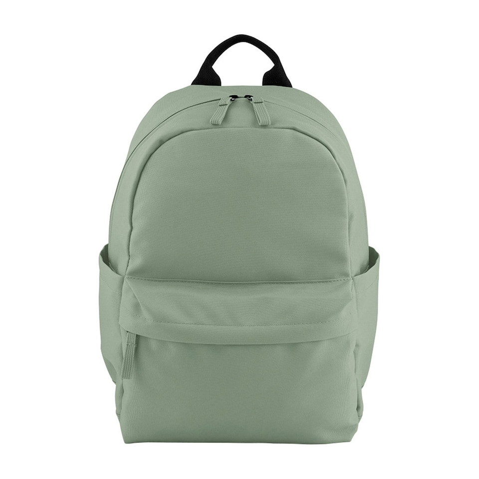 Bagbase EveryWear Mini 12L Backpack - Dusty Green - One Size
