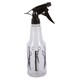 image 1 of Ashley Adjustable Spray Bottle for Hair - 450ml