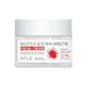 image 8 of APLB Salicylic Acid BHA Arbutin Facial Cream 55ml
