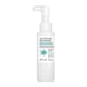 image 1 of APLB Glutathione Niacinamide Cleansing Oil 105ml