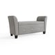 image 1 of Verona Diamante Window Seat