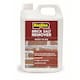 image 1 of Rustins Brick Salt Remover 4L Ready to Use Removes Salt & White Efflorescence