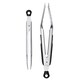 image 7 of OXO Good Grips 2-Piece Tongs Set
