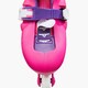 image 3 of Decathlon Kids' Inline Skates Pink - Play 3
