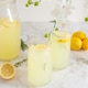 image 5 of Argon Tableware Tallo Highball Glasses - 480ml - Clear - Pack of 6 Clear