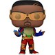 image 1 of Funko POP! Vinyl: The Boys A-Train