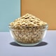 image 4 of Organic Jumbo Oats 500g (Sussex Wholefoods)