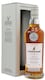image 1 of Linkwood - Gordon & MacPhail Distillery Labels Single Malt Scotch 25 year old Whisky | Multi | 1
