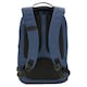 image 2 of XD Collection Smart 22L Backpack - Blue - One Size | Blue