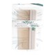 image 5 of So Eco Cutting Comb