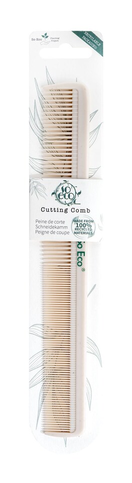 image 1 of So Eco Cutting Comb