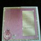 image 5 of Xpress Yourself Open Female 16 Today! Medium Sized Style Birthday Card