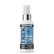 image 1 of Pyramid Trek Sensitive DEET Free Insect Repellent - 60ml