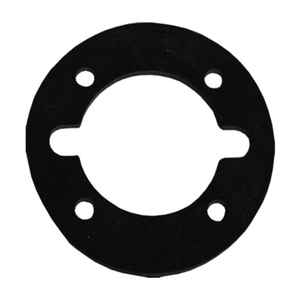 Plastica Hayward SP1411 Gasket