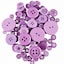 Mixed Lilacs