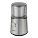 image 1 of Daewoo 200W Wet & Dry Coffee & Spice Mutli Grinder with Stainless Steel Blades