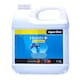 image 8 of Aqua One Health Plus 2L - Aquarium Water Conditioner