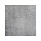 image 4 of Outdoor Galvanised Rope Handle Trough Set of Two