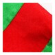 image 2 of 3x Christmas Elf Hat Set | Multi | 3