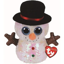 TV & Film Soft Toys