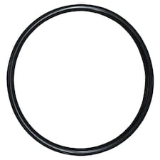 Plastica Rainbow 3in Lid O-Ring