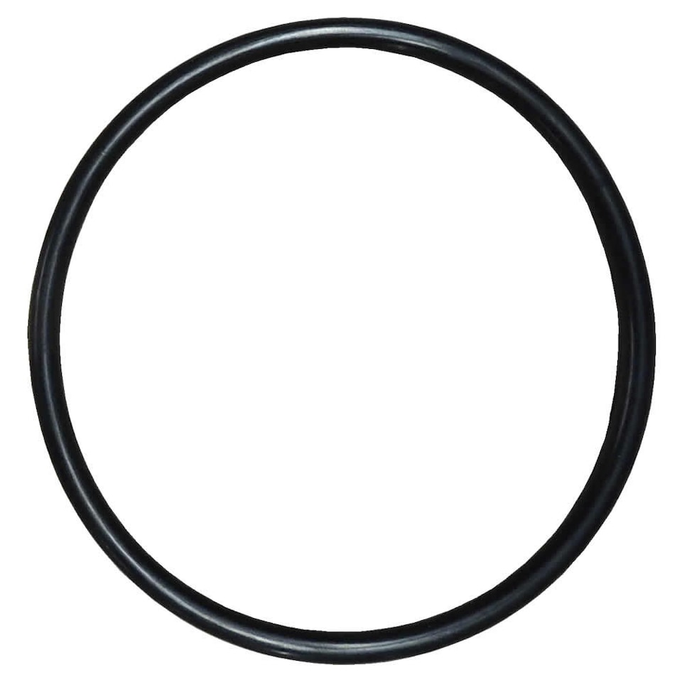 Plastica Rainbow 3in Lid O-Ring