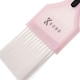 image 5 of Kobe Shadow Colour Master Balayage Brush Set N/A