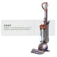 image 2 of Dyson Floor Brush Head Pneumatic Musclehead CY27 Multifloor Cylinder Cinetic Ball