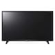 image 2 of LG 32LQ631C 32 Inch Full HD Commercial Smart TV