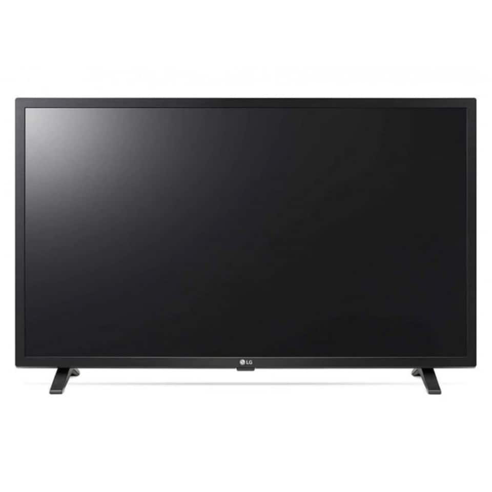 image 1 of LG 32LQ631C 32 Inch Full HD Commercial Smart TV