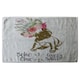 image 1 of portrait of french bulldog puppy (Kitchen Towel)