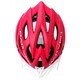 image 4 of Meteor Marven Cycle Helmet MTB Bike Skateboard Scooter Safety Gear Red | Coral | L