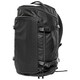 image 1 of Stormtech Madagascar Backpack - Black - One Size