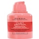 image 1 of Aveda Nutri Plenish Replenishing Overnight Serum 100ml